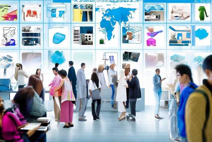 外贸b2c是什么意思 外贸b2c是什么意思啊 外贸b2c是什么意思 外贸b2c是什么意思啊