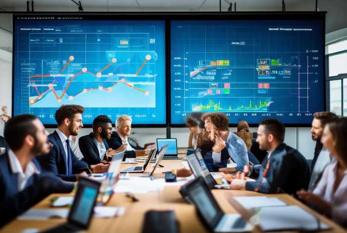 网络推广?哪家做的好,网络推广?哪家做的好一点 网络推广?哪家做的好,网络推广?哪家做的好一点