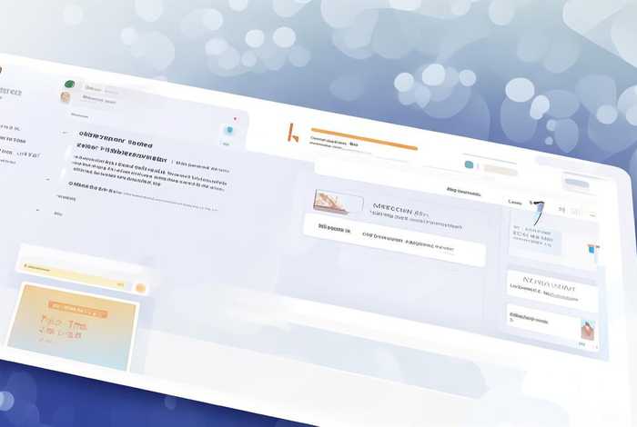 金蝶云会计操作流程;金蝶云会计软件的操作指导书 金蝶云会计操作流程;金蝶云会计软件的操作指导书