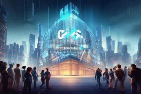 全球最好的建站平台；全球最好的建站平台公司