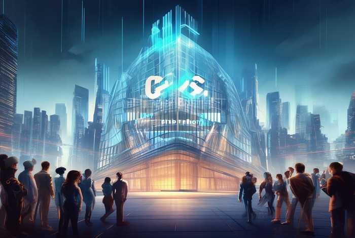 全球最好的建站平台；全球最好的建站平台公司