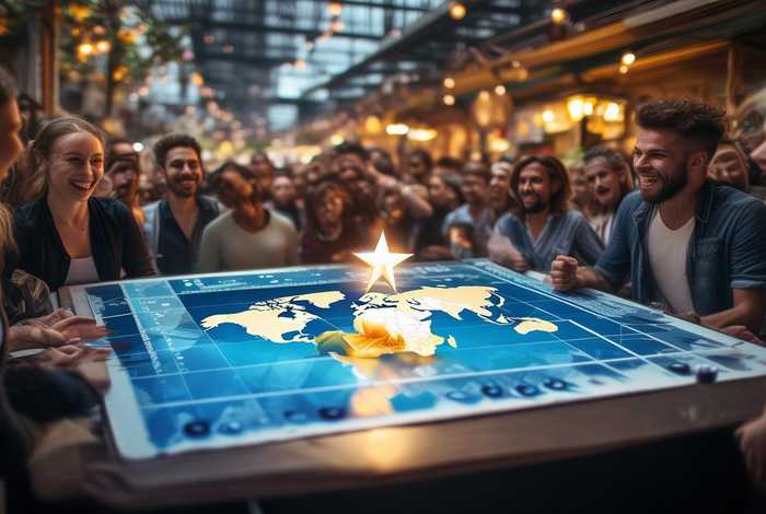 跨境独立站哪个平台好 跨境独立站哪个平台好做 跨境独立站哪个平台好 跨境独立站哪个平台好做