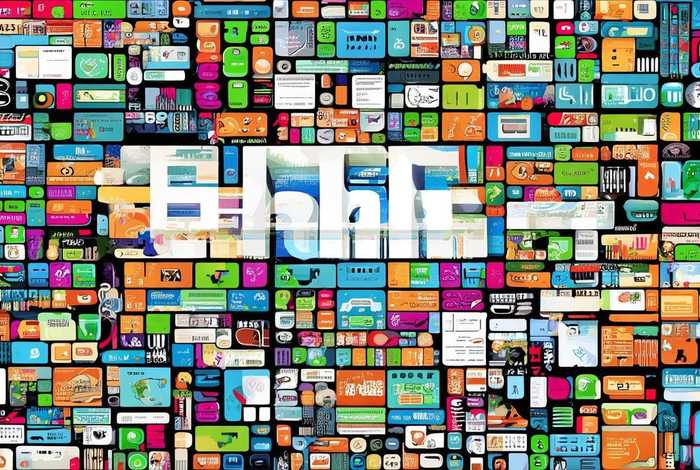 免费小网站推荐、有没有什么免费的小网站