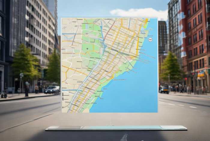 街景地图哪个软件好免费 街景地图哪个软件好免费使用