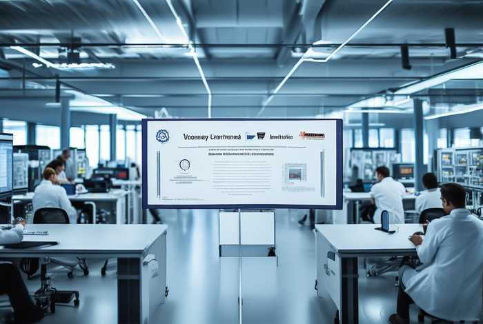 企业研发机构认定、工业企业研发机构认定的好处