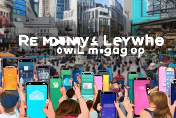 推广赚钱软件免费；推广赚钱软件免费版