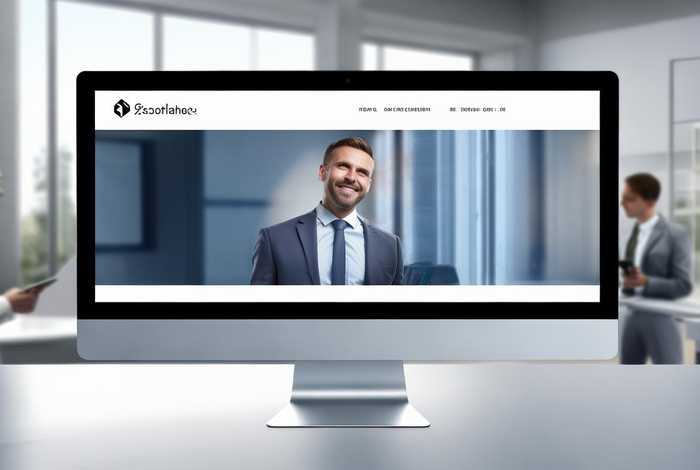 企业网站什么意思；企业网站是什么意思