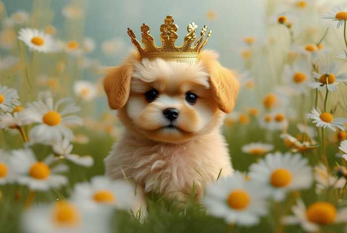 奶凶可爱网名,奶凶奶凶可爱网名不重复 奶凶可爱网名,奶凶奶凶可爱网名不重复