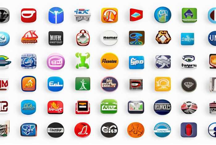 企业logo免费设计图标大全;企业logo免费设计图标大全图片 企业logo免费设计图标大全;企业logo免费设计图标大全图片