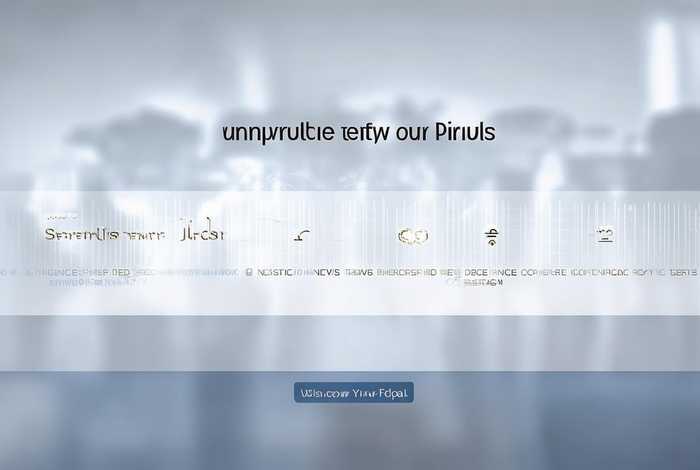 企业门户网站用途怎么写、企业门户网站属于什么层