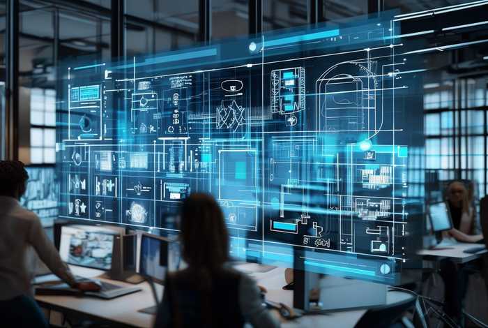 建立一个网站需要什么软件 建立一个网站需要什么软件呢 建立一个网站需要什么软件 建立一个网站需要什么软件呢