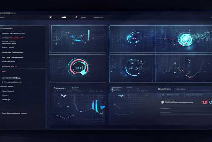 私人网站;私人网站管理软件 私人网站;私人网站管理软件