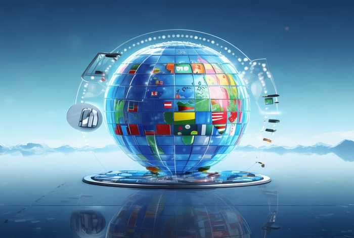 建立一个网站用外国域名可以吗、建立一个网站用外国域名可以吗安全吗