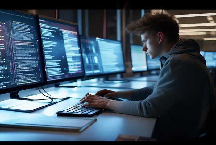 如何生成网站链接文件 如何生成网站链接文件格式