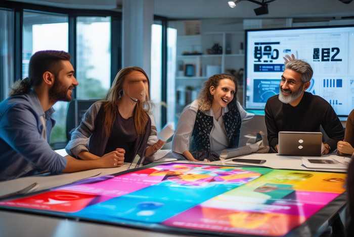 品牌推广工作有前景吗 品牌推广工作有前景吗知乎 品牌推广工作有前景吗 品牌推广工作有前景吗知乎