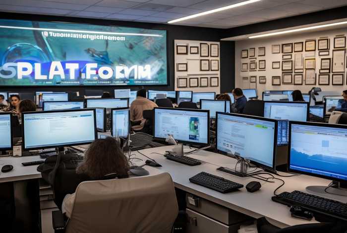 平台商标注册代办办理(商标注册代办公司有哪些) 平台商标注册代办办理(商标注册代办公司有哪些)