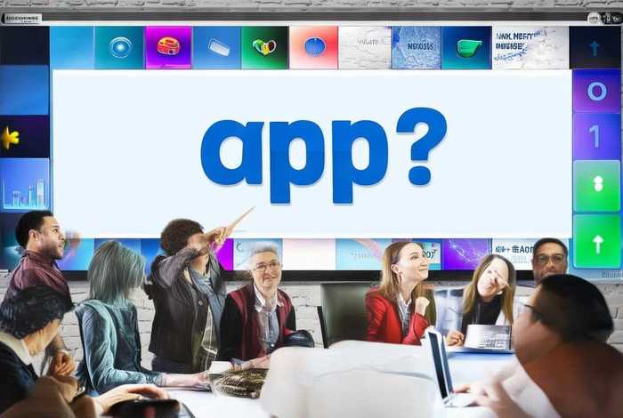 软件app推广工作好做吗、软件app推广工作好做吗知乎