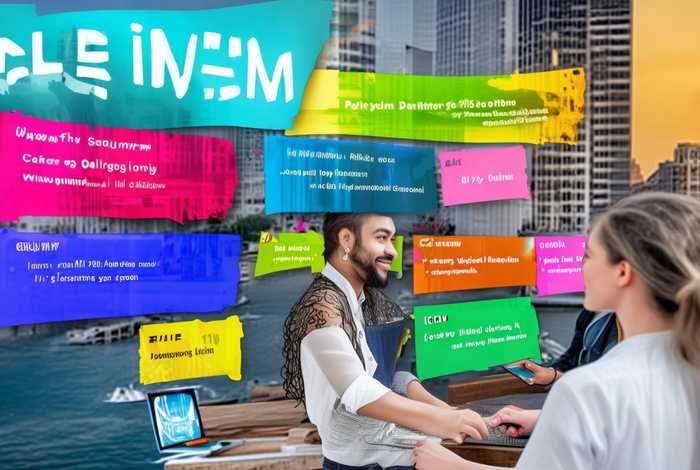 平台推广文案；平台推广文案是什么