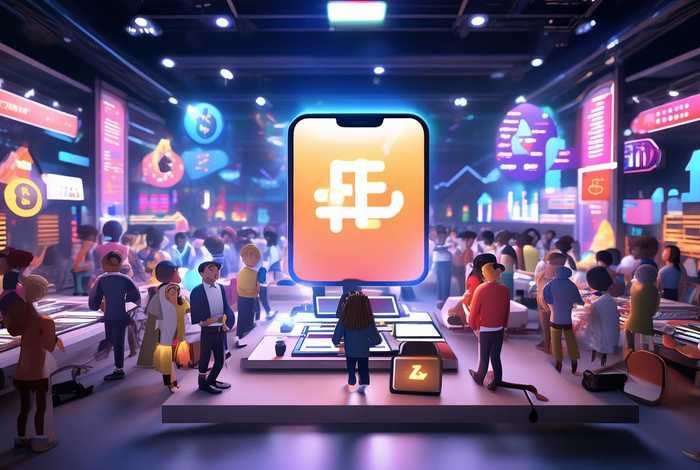 如何推广APP赚钱，如何推广app赚钱