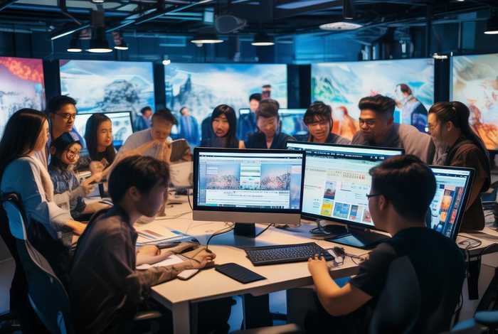 深圳网站制作设计公司哪家好;深圳网站制作设计公司哪家好一点 深圳网站制作设计公司哪家好;深圳网站制作设计公司哪家好一点