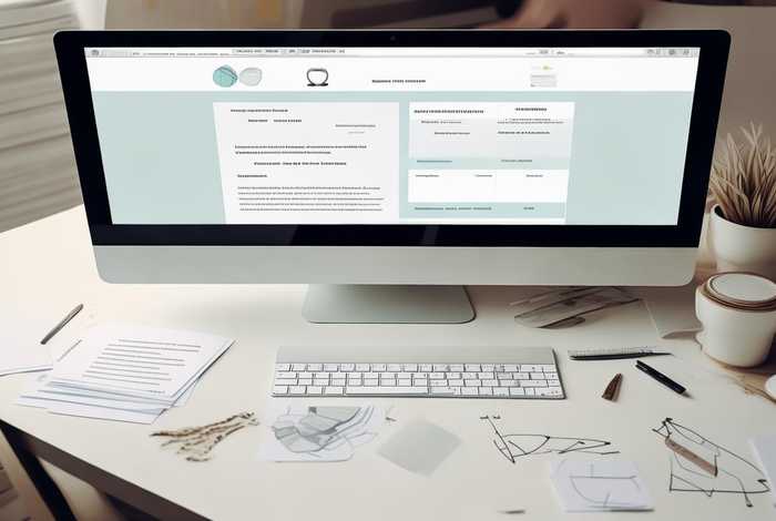 简单网站制作模板 - 简单网站制作模板怎么做