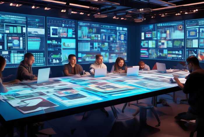 手机app怎么制作自己的平台（手机app怎么制作自己的平台软件）