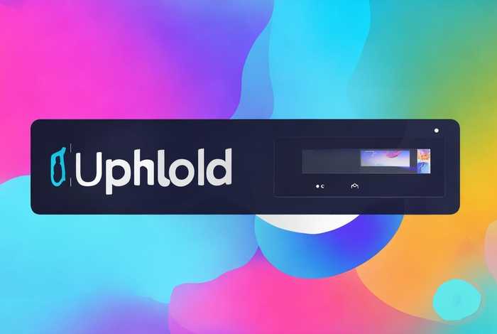 免费创建网址可以上传视频 免费创建网址可以上传视频吗