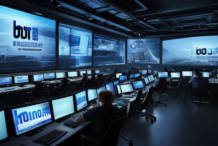 荣耀发布会直播平台，荣耀发布会直播平台在哪