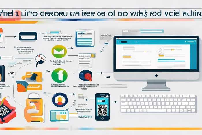 如何分享网页链接 - 如何分享网页链接到电脑