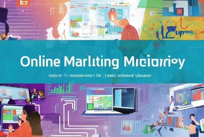 培训教育机构如何做网络营销推广（培训教育机构如何做网络营销推广活动）