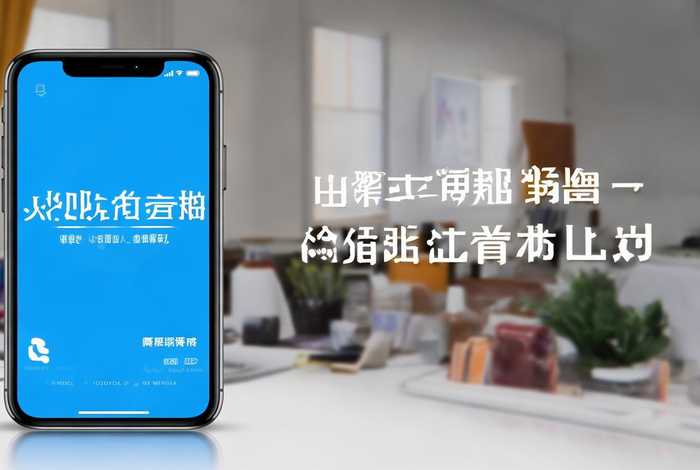 腾讯会议app下载免费安装手机基层医生（腾讯会议app下载安装手机版）