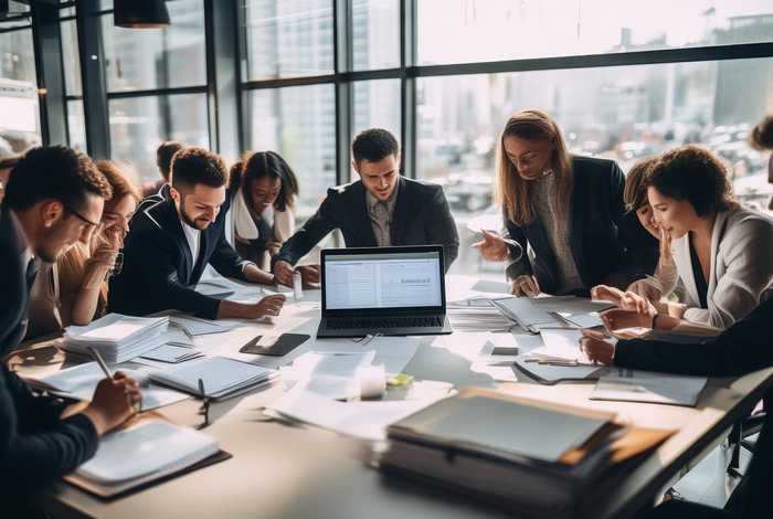 外贸公司如何注册、外贸公司如何注册营业执照 外贸公司如何注册、外贸公司如何注册营业执照