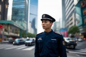 上海工作招聘网最新招聘 上海工作招聘网最新招聘保安员