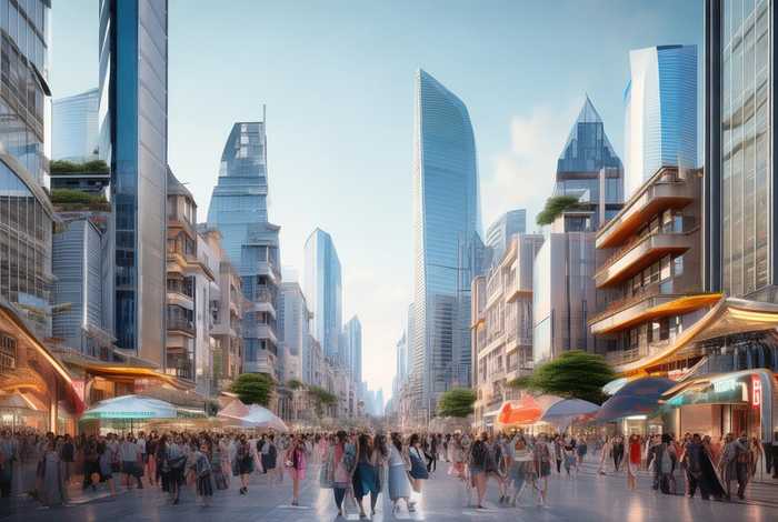 设计上海2021官网（设计上海2020官网）