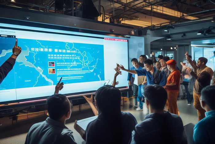 宁夏网站建站联系方式、宁夏网站建设公司