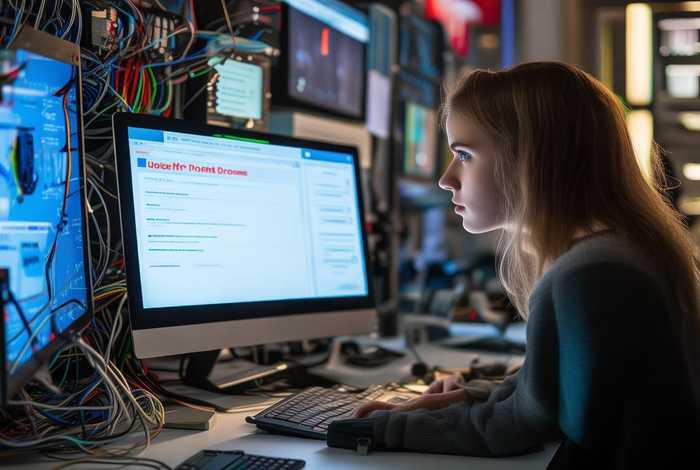 万网域名怎么查自己的；万网域名怎么解析到自己的服务器