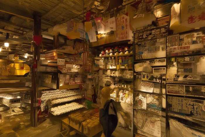 企业网站优化技巧、企业网站优化技巧有哪些