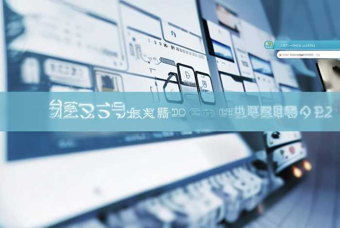 企查查企业信息查询系统官网；企查查企业信息查询平台官网电话