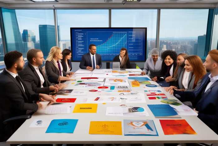 品牌推广属于什么经营范围(品牌推广属于什么经营范围类型) 品牌推广属于什么经营范围(品牌推广属于什么经营范围类型)