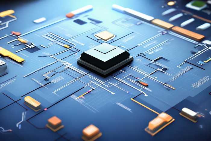 视频平台技术架构；视频平台技术架构图