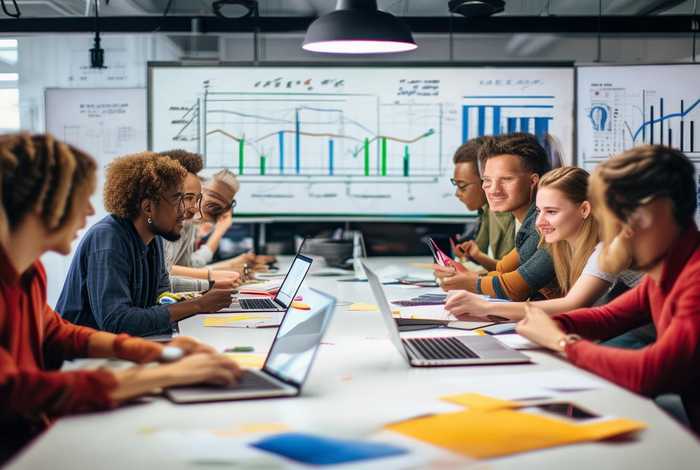 如何开发网站挣钱呢 如何开发网站挣钱呢知乎