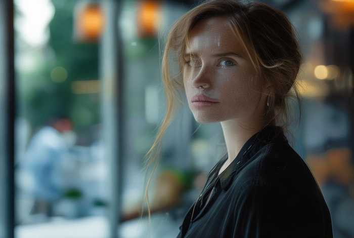 品牌整合营销沟通的过程始于、品牌整合营销传播过程的最终一步是