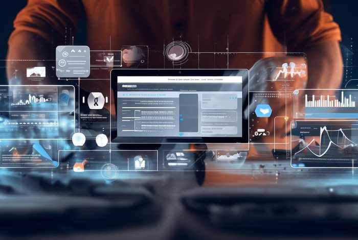 建站推广什么意思(网站建站推广是啥意思) 建站推广什么意思(网站建站推广是啥意思)