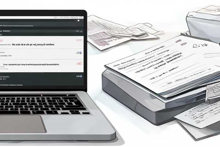 网上怎么搞临时身份证、网上怎么搞临时身份证复印件