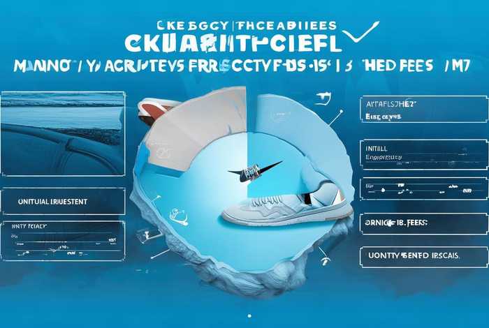 耐克代理加盟费多少钱；耐克代理加盟费多少钱一个月