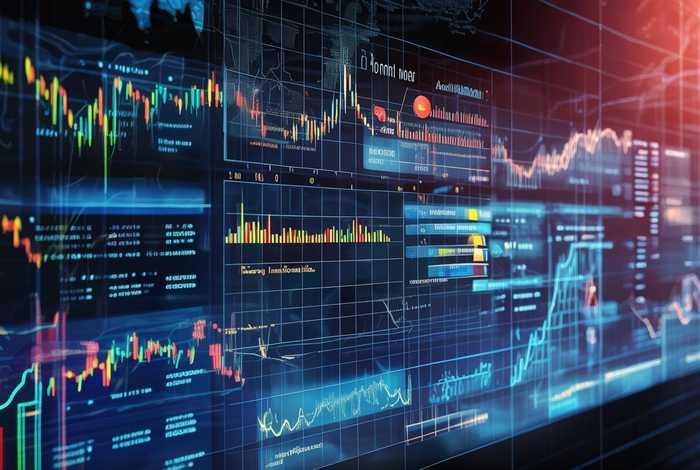 网络建站公司股票、网络建站公司股票有哪些 网络建站公司股票、网络建站公司股票有哪些