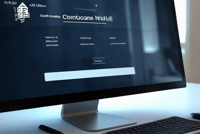 建设网站企业网上银行 - 建设网站企业网上银行怎么登录