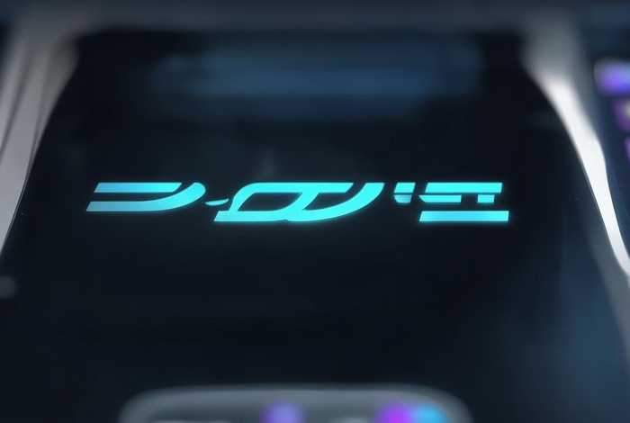 乔拓云下载,乔拓云下载官方正版 乔拓云下载,乔拓云下载官方正版