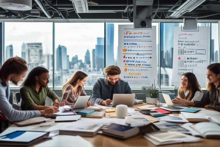 如何开发一个自己的软件然后赚钱 如何开发一个自己的软件然后赚钱呢