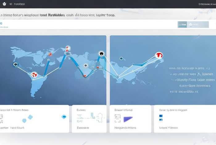 免费网站视频观看人数在哪；免费网站视频观看人数在哪下载的